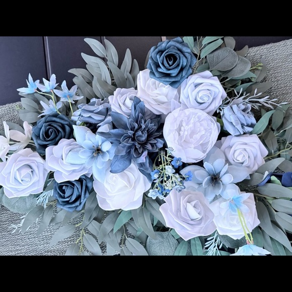 nicholemille892